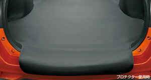 yg^z@OQ[W}bg (op[veNg@\t)@tB[_[ 160n