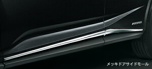 yNTXz@bLhATCh[@NTXRX 20n