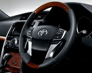 yg^z@EbhXeAO@}[NX 130n