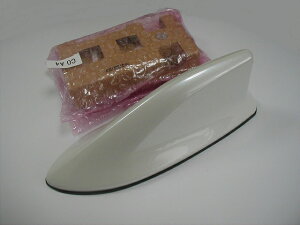 yg^z@AeiJo[Lbg ([tV[NAeiJo[)@vEX 50n