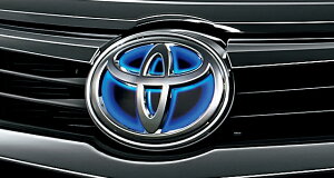 yg^z@GuC~l[V mtgn@J 50n