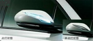 yg^z@LED~[Jo[ (070E1K0E209)@C|HR ZYX10ENGX50