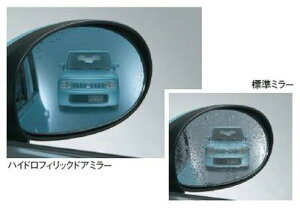 yXYLz@nChtBbNhA~[ [CNAOu[~[]@p HE22S