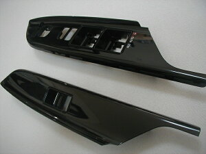 yg^z@tghACeApl mtgPWXCb`x[XEsAmubNn@Ft@CA 20n