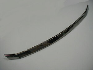 yg^z@t[h[ (X[NbL)@GXN@CA 80n