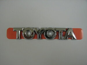 yBg^z@Vo[Gu mGT86pTOYOTASn@86 ZN6