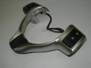 yg^z@XeAOXCb`@NeBX 120n