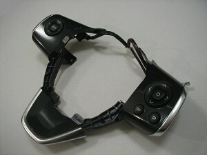 yg^z@XeAOXCb`@VG^ 170nO