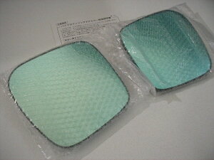 yXYLz@nChtBbNhA~[ [CNAOu[~[ESʃj^[t[irQ[Vԗp]@Xy[VA/Xy[VAJX^ MK32SEMK42S