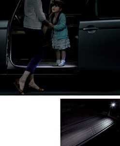 yg^z@XebvCg@XyCh 140n