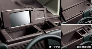 yg^z@Abp[gCbh (~[t)@XyCh 140n