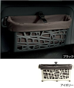 yg^z@f^b`uoXPbg@XyCh 140n