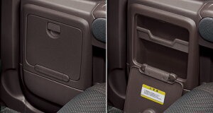 yg^z@hA|Pbg{bNX (p)@XyCh 140n