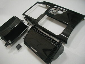 yg^z@R\[pl (ubNC[Ebh)@NEAX[g 210n