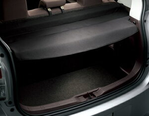 yg^z@gmJo[@XyCh 140n