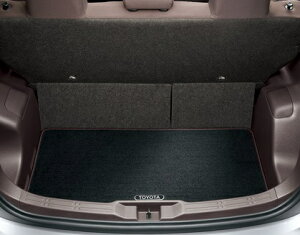 yg^z@gN}bg (J[ybg^Cv)@XyCh 140n