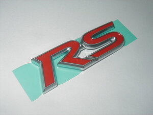 yg^z@bhGu mERSn@Bbc 130n