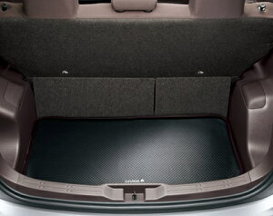 yg^z@Q[W\tggC@XyCh 140n