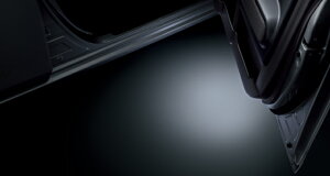 yg^z@Gg[Cg@XyCh 140n