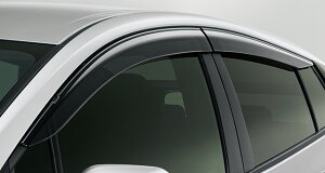 yg^z@TChoCU[@vEX 50n