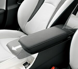 yg^z@A[Xg (XCh^Cv)@vEX 50n