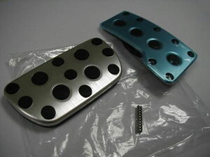 yg^z@A~y_Zbg@EBbV 10n