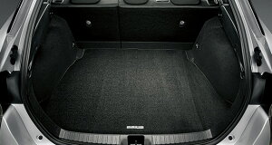 yg^z@gN}bg (J[ybg^Cv)@vEX 50n