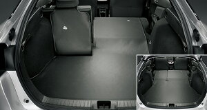 yg^z@OQ[W}bg@vEX 50n