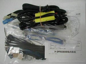 yg^z@CeAC~l[V [2[h^Cv]@VG^ 80n