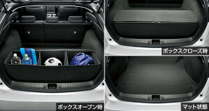 yg^z@Q[W\tg{bNX@vEX 50n