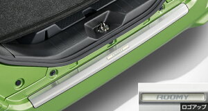 yg^z@op[XebvK[h@[~[ M900AEM910AO