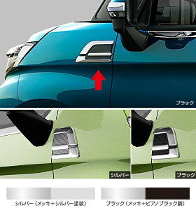 yg^z@tF_[K[jbV@[~[ M900AEM910A