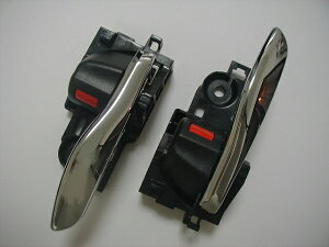 yg^z@bLCTChhAnh [Ci[hAmu]@HNV[ 80n