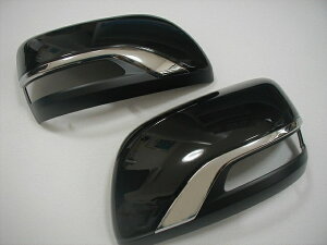 yg^z@hA~[Jo[ (ubN+bL[)@hN[U[ 200n