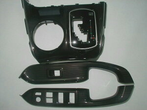 yg^z@CeApl muE[U[Cpl3_n@mA 80n