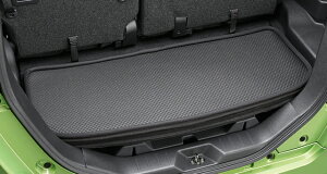 yg^z@Q[W\tggC@[~[ M900AEM910A