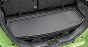 yg^z@Q[WgC@[~[ M900AEM910A