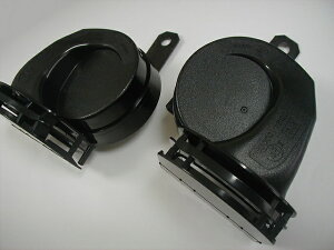 yNTXz@LX570@z[Hi/LoZbg@LEXUS@NTXLX 200n