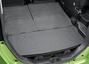 yg^z@OQ[W}bg@[~[ M900AEM910A