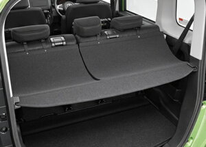 yg^z@gmJo[@[~[ M900AEM910A