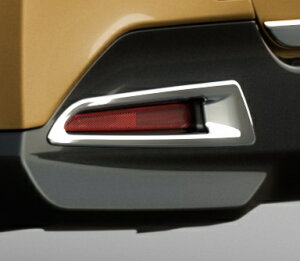 yg^z@bLtN^[K[jbV@^N M900AEM910A