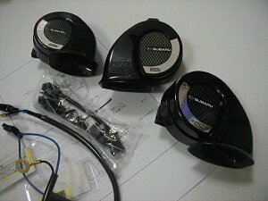 yXoz@gvz[ (GLXgHi/Hi/LoZbg)@CvbTG4/X|[c/XV GT6EGT7EGK6EGK7