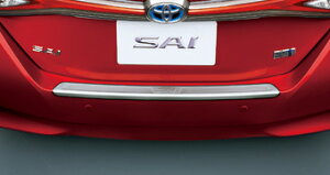 yg^z@op[XebvK[h@SAI 10n