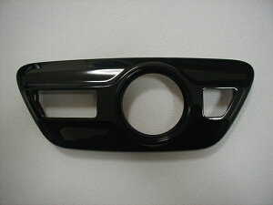 yg^z@Vtgpl msAmubNn@vEXPHV ZVW52