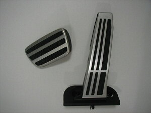 yNTXz@A~y_Zbg@NTXES 10n