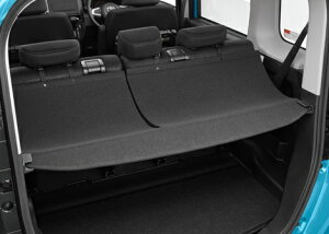 yg^z@gmJo[@^N M900AEM910A