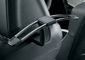 yg^z@nK[@[~[ M900AEM910AO