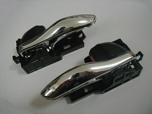 yg^z@bLCTChhAnh [Ci[hAmu]@VG^ 170n