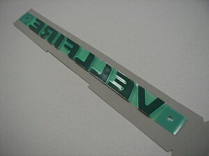 yg^z@Vo[Gu mEԖSn@Ft@CA 20n