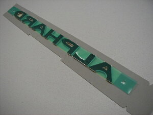 yg^z@Vo[Gu mEԖSn@At@[h 20n